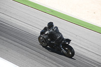 may-2014;motorbikes;no-limits;peter-wileman-photography;portimao;portugal;trackday;trackday-digital-images