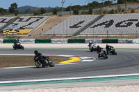 may-2014;motorbikes;no-limits;peter-wileman-photography;portimao;portugal;trackday;trackday-digital-images