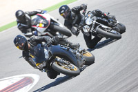 may-2014;motorbikes;no-limits;peter-wileman-photography;portimao;portugal;trackday;trackday-digital-images