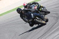 may-2014;motorbikes;no-limits;peter-wileman-photography;portimao;portugal;trackday;trackday-digital-images