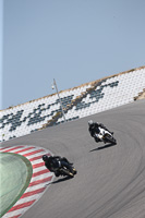 may-2014;motorbikes;no-limits;peter-wileman-photography;portimao;portugal;trackday;trackday-digital-images