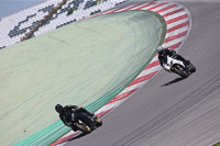 may-2014;motorbikes;no-limits;peter-wileman-photography;portimao;portugal;trackday;trackday-digital-images