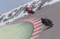 may-2014;motorbikes;no-limits;peter-wileman-photography;portimao;portugal;trackday;trackday-digital-images