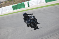 may-2014;motorbikes;no-limits;peter-wileman-photography;portimao;portugal;trackday;trackday-digital-images