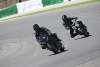 may-2014;motorbikes;no-limits;peter-wileman-photography;portimao;portugal;trackday;trackday-digital-images
