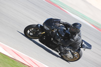 may-2014;motorbikes;no-limits;peter-wileman-photography;portimao;portugal;trackday;trackday-digital-images