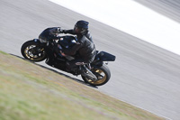 may-2014;motorbikes;no-limits;peter-wileman-photography;portimao;portugal;trackday;trackday-digital-images