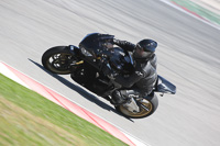 may-2014;motorbikes;no-limits;peter-wileman-photography;portimao;portugal;trackday;trackday-digital-images