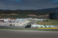 may-2014;motorbikes;no-limits;peter-wileman-photography;portimao;portugal;trackday;trackday-digital-images