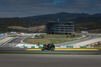 may-2014;motorbikes;no-limits;peter-wileman-photography;portimao;portugal;trackday;trackday-digital-images