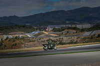 may-2014;motorbikes;no-limits;peter-wileman-photography;portimao;portugal;trackday;trackday-digital-images