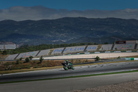 may-2014;motorbikes;no-limits;peter-wileman-photography;portimao;portugal;trackday;trackday-digital-images