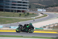 may-2014;motorbikes;no-limits;peter-wileman-photography;portimao;portugal;trackday;trackday-digital-images