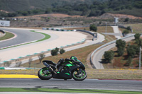 may-2014;motorbikes;no-limits;peter-wileman-photography;portimao;portugal;trackday;trackday-digital-images