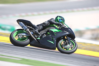 may-2014;motorbikes;no-limits;peter-wileman-photography;portimao;portugal;trackday;trackday-digital-images