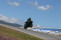 may-2014;motorbikes;no-limits;peter-wileman-photography;portimao;portugal;trackday;trackday-digital-images