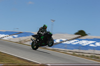 may-2014;motorbikes;no-limits;peter-wileman-photography;portimao;portugal;trackday;trackday-digital-images