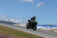 may-2014;motorbikes;no-limits;peter-wileman-photography;portimao;portugal;trackday;trackday-digital-images