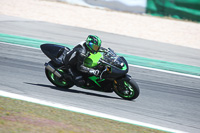 may-2014;motorbikes;no-limits;peter-wileman-photography;portimao;portugal;trackday;trackday-digital-images