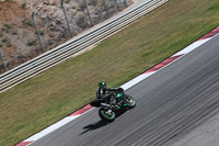 may-2014;motorbikes;no-limits;peter-wileman-photography;portimao;portugal;trackday;trackday-digital-images