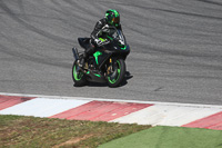 may-2014;motorbikes;no-limits;peter-wileman-photography;portimao;portugal;trackday;trackday-digital-images