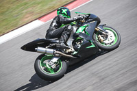 may-2014;motorbikes;no-limits;peter-wileman-photography;portimao;portugal;trackday;trackday-digital-images