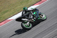 may-2014;motorbikes;no-limits;peter-wileman-photography;portimao;portugal;trackday;trackday-digital-images
