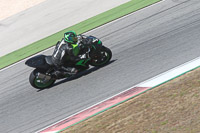 may-2014;motorbikes;no-limits;peter-wileman-photography;portimao;portugal;trackday;trackday-digital-images