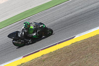 may-2014;motorbikes;no-limits;peter-wileman-photography;portimao;portugal;trackday;trackday-digital-images