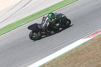 may-2014;motorbikes;no-limits;peter-wileman-photography;portimao;portugal;trackday;trackday-digital-images