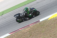 may-2014;motorbikes;no-limits;peter-wileman-photography;portimao;portugal;trackday;trackday-digital-images