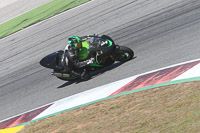 may-2014;motorbikes;no-limits;peter-wileman-photography;portimao;portugal;trackday;trackday-digital-images