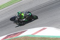 may-2014;motorbikes;no-limits;peter-wileman-photography;portimao;portugal;trackday;trackday-digital-images