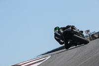 may-2014;motorbikes;no-limits;peter-wileman-photography;portimao;portugal;trackday;trackday-digital-images