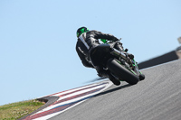 may-2014;motorbikes;no-limits;peter-wileman-photography;portimao;portugal;trackday;trackday-digital-images