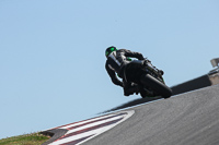 may-2014;motorbikes;no-limits;peter-wileman-photography;portimao;portugal;trackday;trackday-digital-images