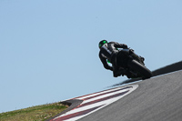 may-2014;motorbikes;no-limits;peter-wileman-photography;portimao;portugal;trackday;trackday-digital-images