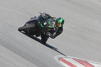 may-2014;motorbikes;no-limits;peter-wileman-photography;portimao;portugal;trackday;trackday-digital-images