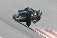 may-2014;motorbikes;no-limits;peter-wileman-photography;portimao;portugal;trackday;trackday-digital-images