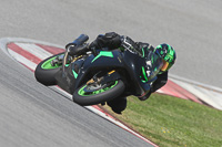 may-2014;motorbikes;no-limits;peter-wileman-photography;portimao;portugal;trackday;trackday-digital-images