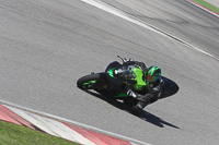 may-2014;motorbikes;no-limits;peter-wileman-photography;portimao;portugal;trackday;trackday-digital-images