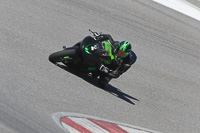 may-2014;motorbikes;no-limits;peter-wileman-photography;portimao;portugal;trackday;trackday-digital-images
