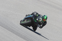 may-2014;motorbikes;no-limits;peter-wileman-photography;portimao;portugal;trackday;trackday-digital-images