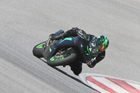 may-2014;motorbikes;no-limits;peter-wileman-photography;portimao;portugal;trackday;trackday-digital-images