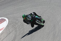 may-2014;motorbikes;no-limits;peter-wileman-photography;portimao;portugal;trackday;trackday-digital-images