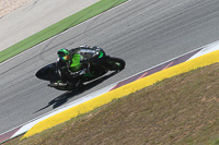 may-2014;motorbikes;no-limits;peter-wileman-photography;portimao;portugal;trackday;trackday-digital-images