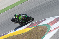 may-2014;motorbikes;no-limits;peter-wileman-photography;portimao;portugal;trackday;trackday-digital-images