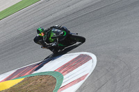 may-2014;motorbikes;no-limits;peter-wileman-photography;portimao;portugal;trackday;trackday-digital-images