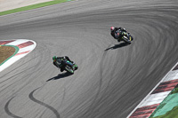may-2014;motorbikes;no-limits;peter-wileman-photography;portimao;portugal;trackday;trackday-digital-images