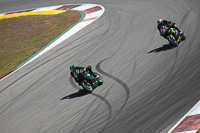 may-2014;motorbikes;no-limits;peter-wileman-photography;portimao;portugal;trackday;trackday-digital-images